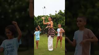 New Uttarakhandi Status | New song #shorts #short #viral #trending #trendingshorts #pahadi