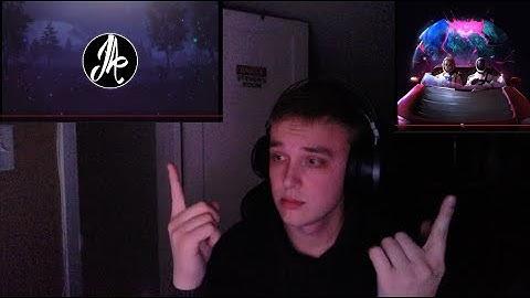 Josh A - No Shima (Official Music Video) A 2-for-1 Special with a Remix?