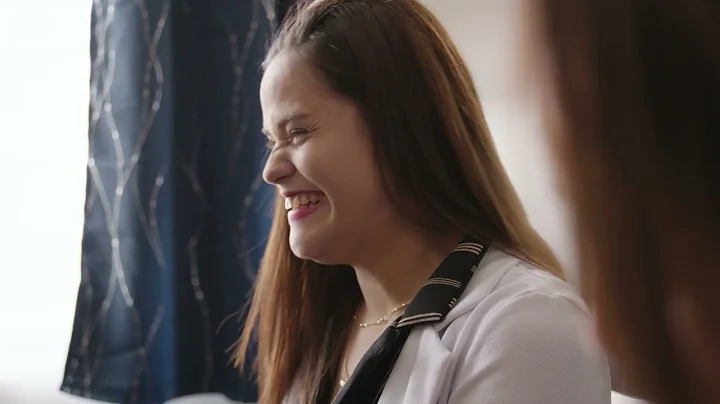 Cuyahoga DD  - Viewpoint with Dennis Quaid