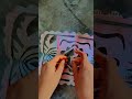 paper craft, cutting wali new vide👌👌👍