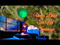 Umra bhar so na sakenge Whatsapp status Sachin kushwaha เคธเคเคฟเคจ เคเฅเคถเคตเคพเคนเคพ Whatsapp Status Video Download Free