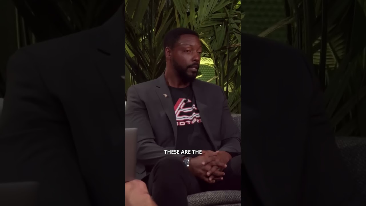 100 families control the world