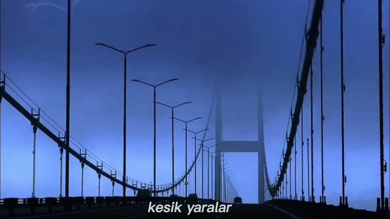 Krobak it s snowing like its the end of the world youtube