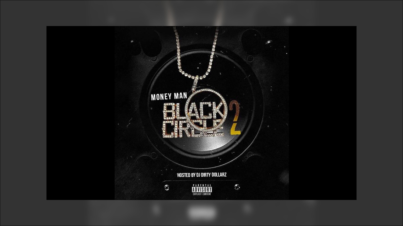 Money Man - Money Man The Growers Bonus