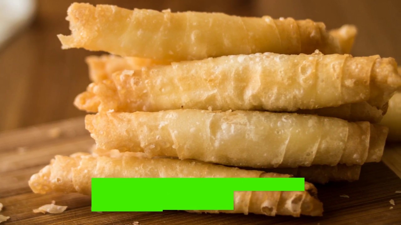 TATBAK SİGARA BÖREGİ