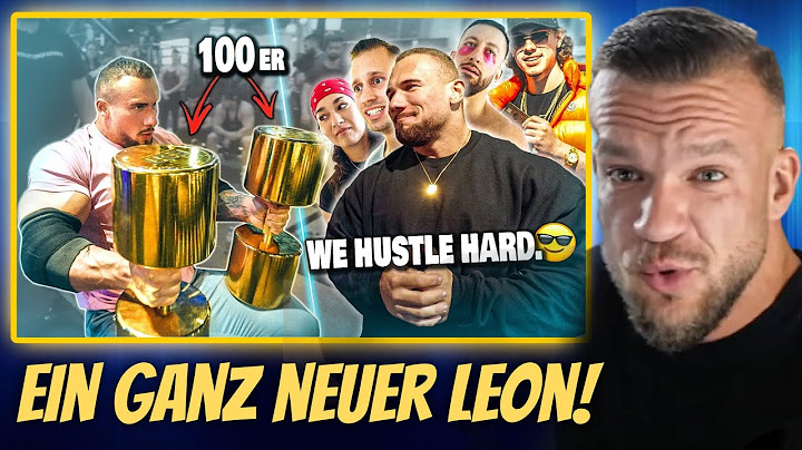 Leonidas taunts! Uncle Jacek takes over the Hustle Club Arkona Live reaction William Niewiara