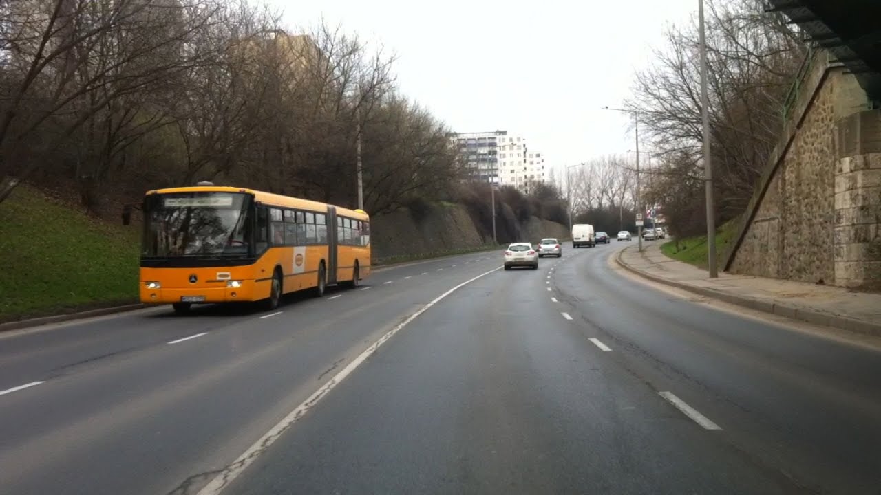Miskolc 14-es járat; Farkas Antal utca - Repülőtér