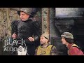 The New Archbishop of Canterbury | The Blackadder | BBC Comedy Greats