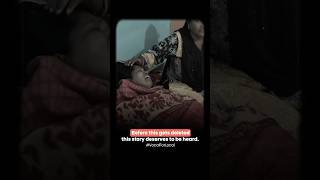 Before this gets deleted, Pankaj's story deserves to be heard.