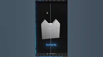 Master The Blender Loop Cut | DO THIS | Day-10 | Daily Tricks😻