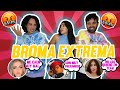 VENGANZA CONTRA LOS RULES 😈 | Se enojaron por la broma