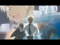 المحقق كونان Detective Conan حياة زيرو اليومية الحلقة 1 دقة 1080