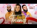 Best friends  ray emodi okawa shaznay daniel rockky princess orji