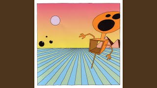 Video thumbnail of "Dismemberment Plan - Spider in the Snow"