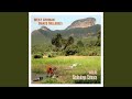 Kassa Song Kassa Song