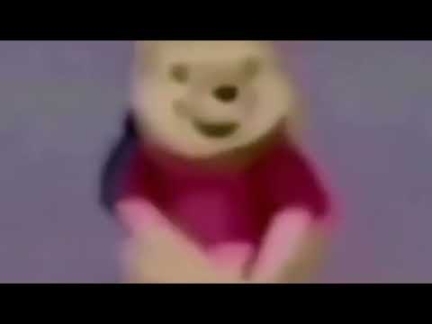 мы весёлые медузы