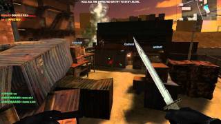 CA_2011_09_18_01.avi