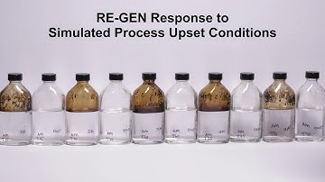 Intro to RE-GEN Retrofit