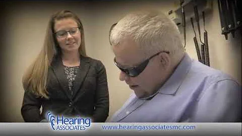 Gary Gjerstad Testimonial Commercial