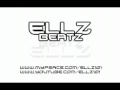 Grime instrumentals ellz beatz  life or death instrumental preview