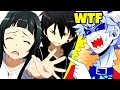 SAO Abridged Actually BROKE Me...