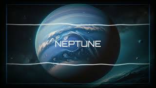 Patrick Brommer & John Lapwing - Neptune (Official Video)
