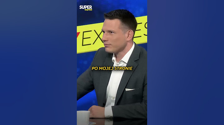 Mentzen ROZJEŻDŻA Hołownię! #shorts