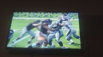 Hello, I just playing some PS3 games (Part 1).