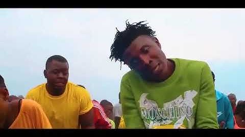 Slim Zed Ft Rich Bizzy, Kaylizo, One Brayo Bu Tonga (DANCE MIX VIDEO) (Snippet)