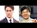 Tiger Shroff To Team Up With Jackie Chan For KungFu Yoga Tiger Shroff To Team Up With Jackie Chan For KungFu Yoga