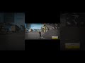 free fire #freefire #shorts #trending #viral