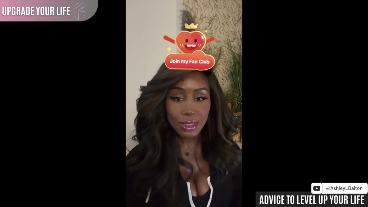 Как вывести свою жизнь на новый уровень + Советы для женщин старше 30 + Советы по макияжу и мотив...