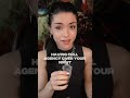 How to go out by yourself! #storytime #adviceforgirls  #Shorts