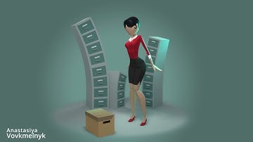 SquashnStretch.net Animation workshop 03