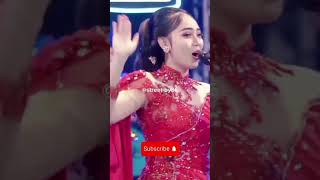 Download Lagu Silvy Kumalasari \ MP3