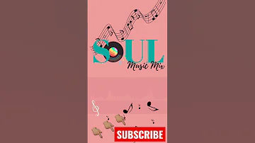 Top Soul Music Mix | SOUL MUSIC #shorts #soul #rnb #soulmusicmix #rnbsoul #deepsoul #soulmusic