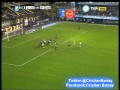 (Relator Enojado) Boca 3 Union 4 (Boca de Seleccion) Torneo Primera Division 2015