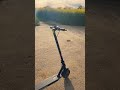 #Summer#Xiaomi #Tuning #shu #shfw #Shorts
