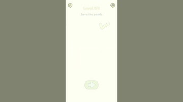 Dop2 Delete one part level (174 180)