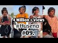 #09 । Husena Khan । Comedy Video | Video Trending Videos |