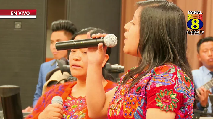 MARY GOMEZ FT, ROMARI CHAVEZ EN SU ANIVERSARIO 201...