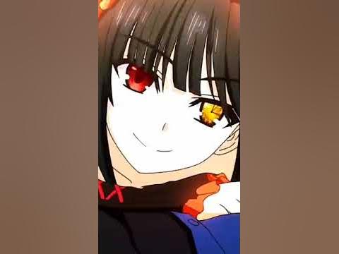 Рандеву жизни - YouTube