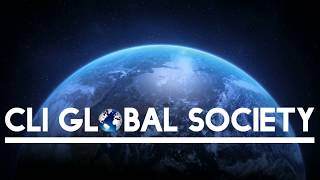 CLI Global Society