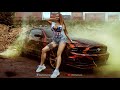 Bass Boosted 2020 🔥 Car Music Mix 2020 🔥 Best Remixes Of EDM Electro House Music