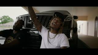 Gitworld ft Kprada-Stoney