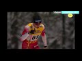 Кубок мира по лыжным гонкам 15 км  Классический стиль Рука мужчины 28.11.2020