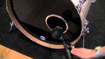 (The) Art of Audio Recording: Introduction to Recording - 2. What is Audio?