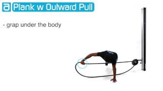 Download Lagu revvll - Plank with Outward Pull EN MP3
