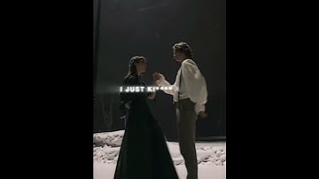 Thumbnail of Alibi~~a just ki** a man #foryou#music#song#lyrics#trending#viral#asthetic#uncloseddiary#ytshorts