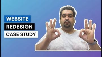 🔥 Website Redesign Case Study 2025 – Speed, SEO, UI Fix & 99+ Score Achieved with Wordpress! 🚀✅